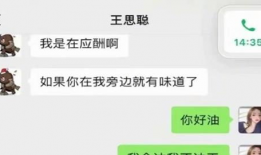 娱乐圈吃瓜公众号叫啥,揭秘那些鲜为人知的幕后故事