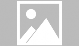 汗汗漫画 排行榜,盘点热门作品，笑点满满！