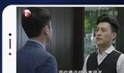 直播电视91,开启全新视听体验的数字频道盛宴