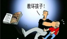 挠痒漫画,揭秘日常生活中的欢乐瞬间