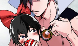 白雪王子漫画,奇幻森林的神秘冒险